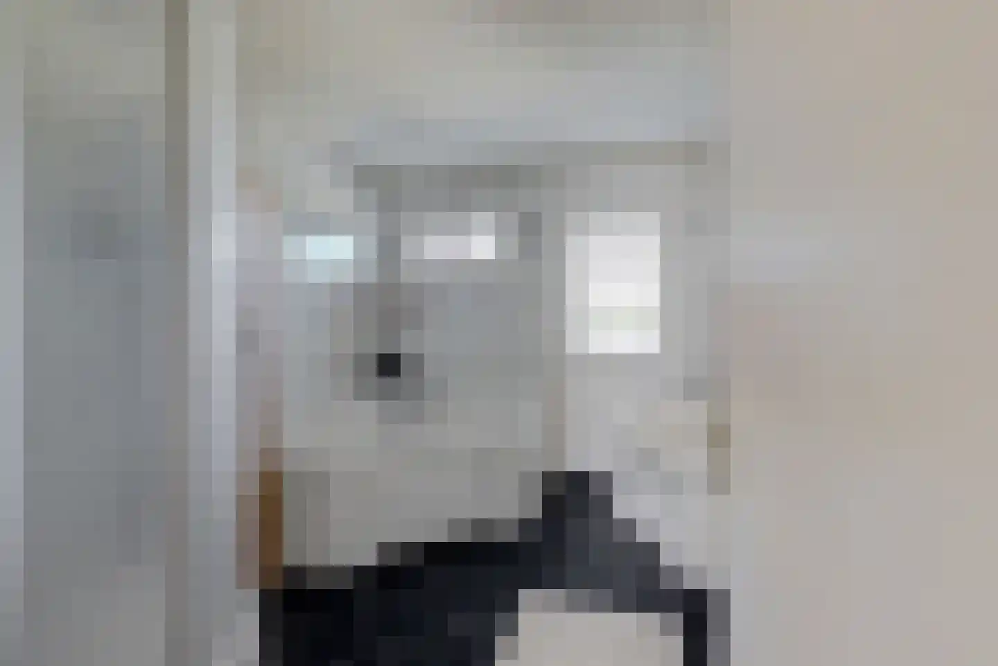 Grotestraat 81 Cuijk thumbnail 49