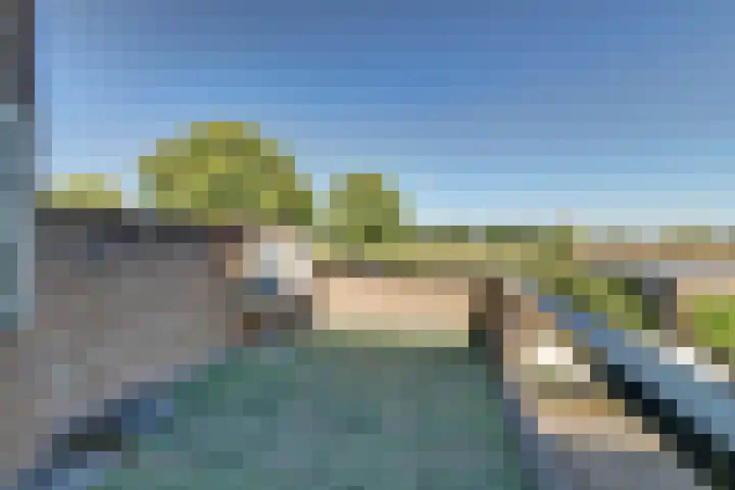 Grotestraat 81 Cuijk thumbnail 52