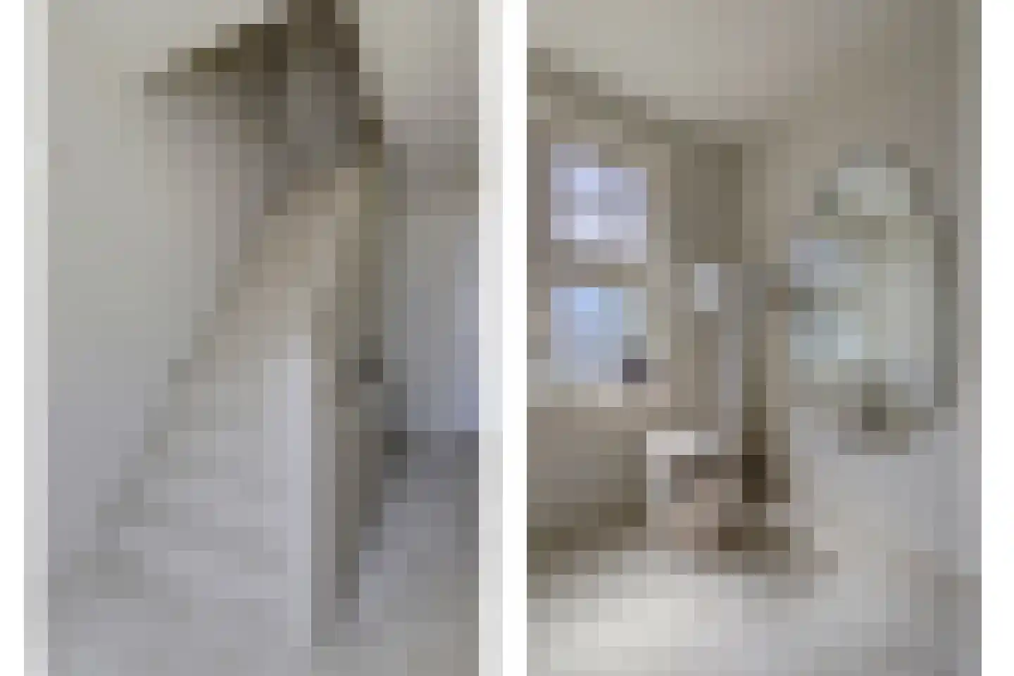 Grotestraat 81 Cuijk thumbnail 53
