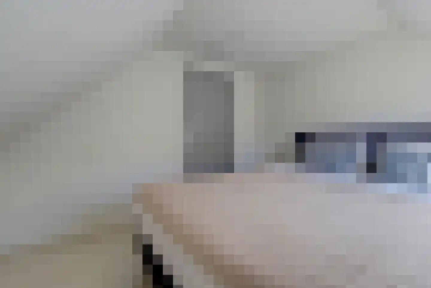 Grotestraat 81 Cuijk thumbnail 55