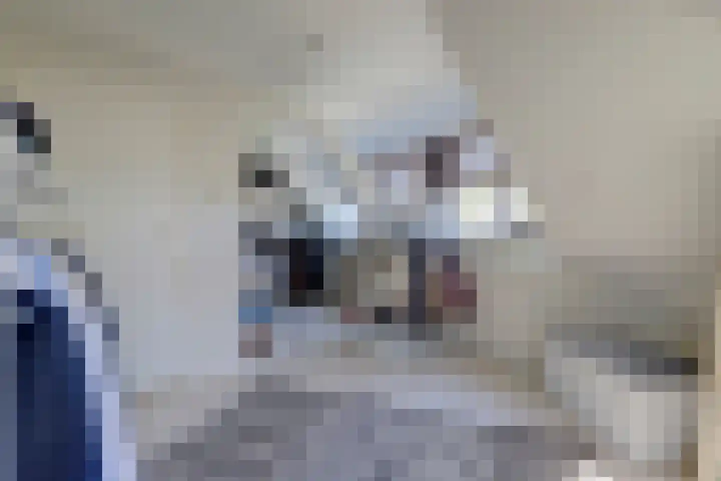 Grotestraat 81 Cuijk thumbnail 57