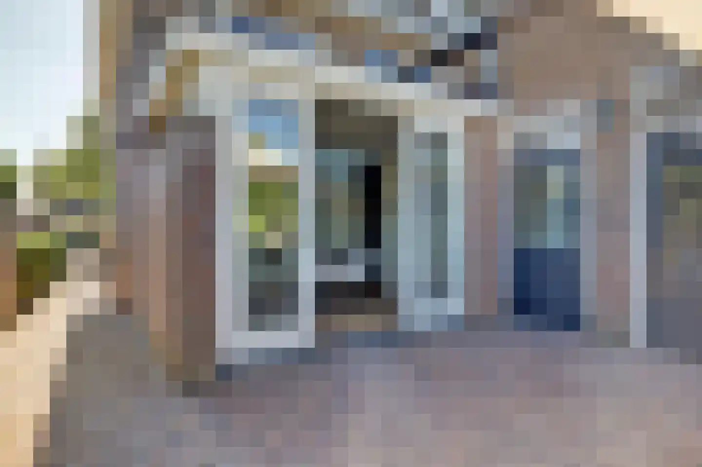 Grotestraat 81 Cuijk thumbnail 59