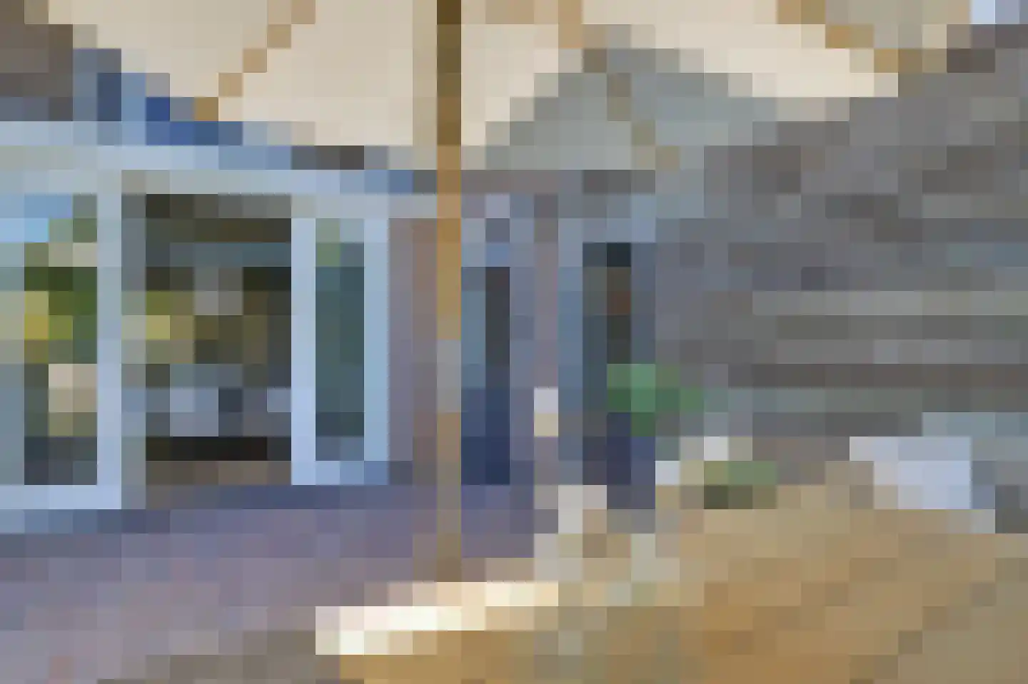 Grotestraat 81 Cuijk thumbnail 60