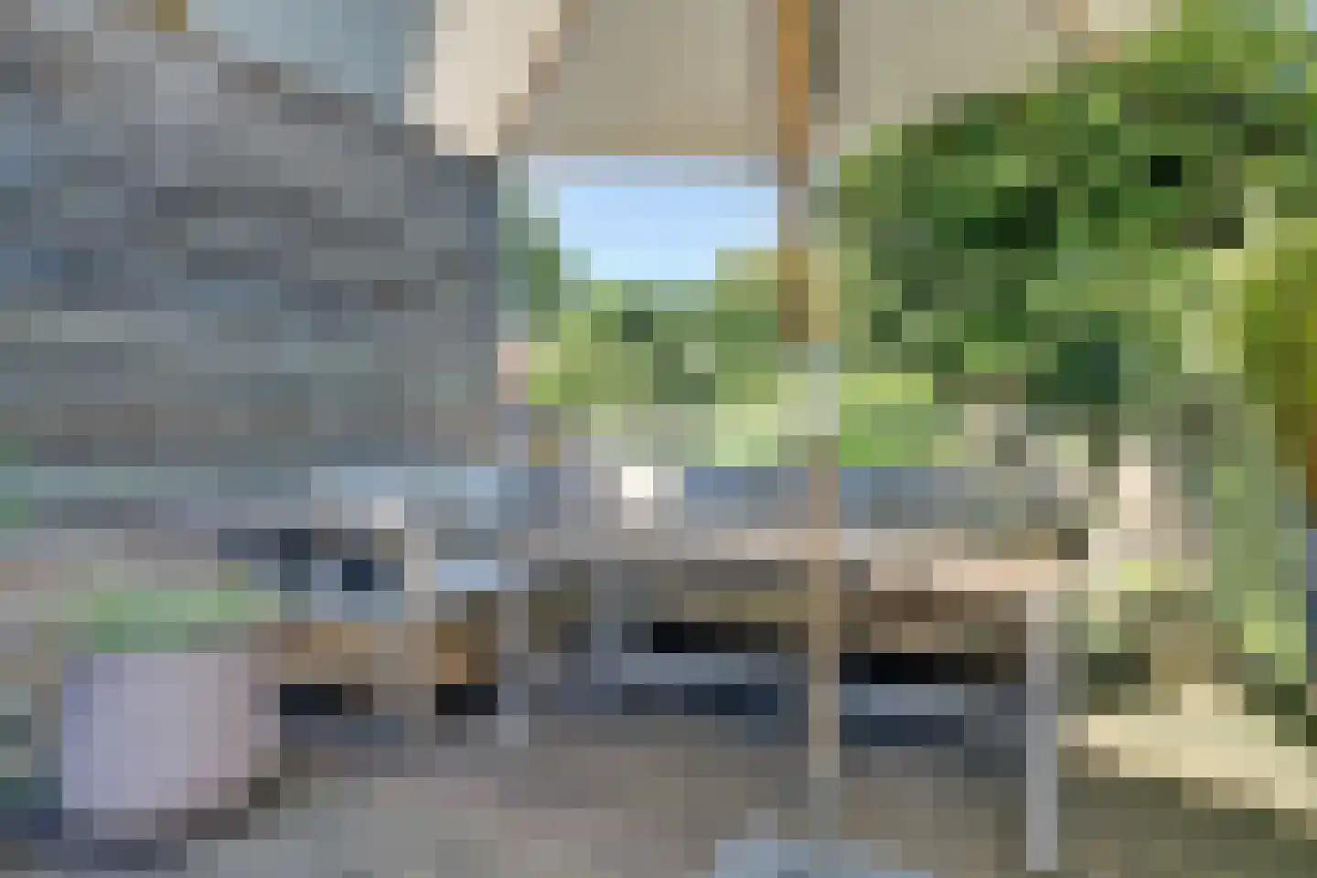 Grotestraat 81 Cuijk thumbnail 61