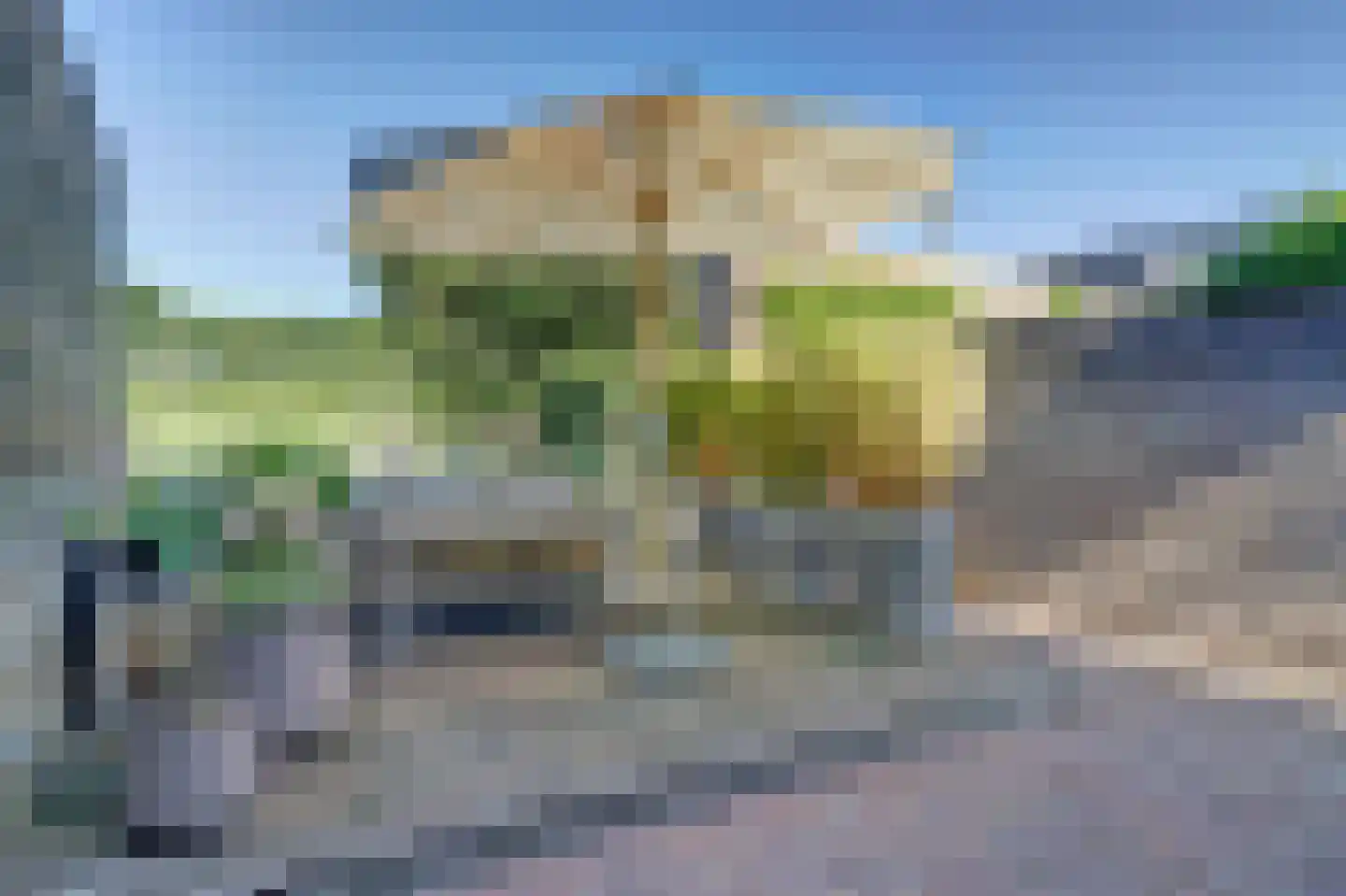 Grotestraat 81 Cuijk thumbnail 62