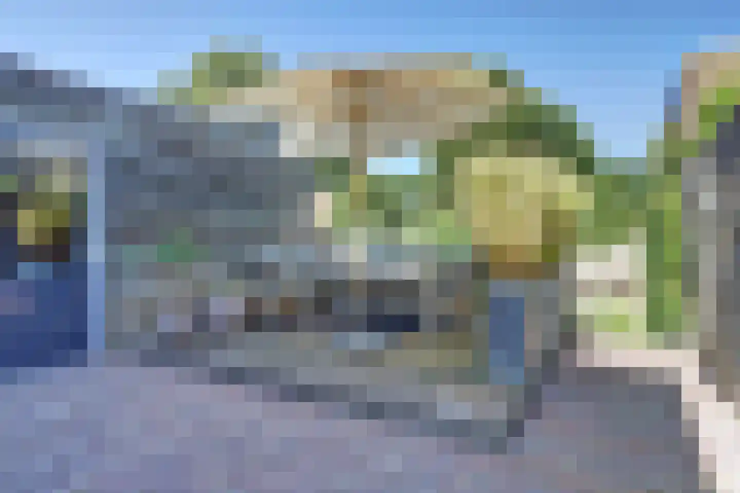 Grotestraat 81 Cuijk thumbnail 63