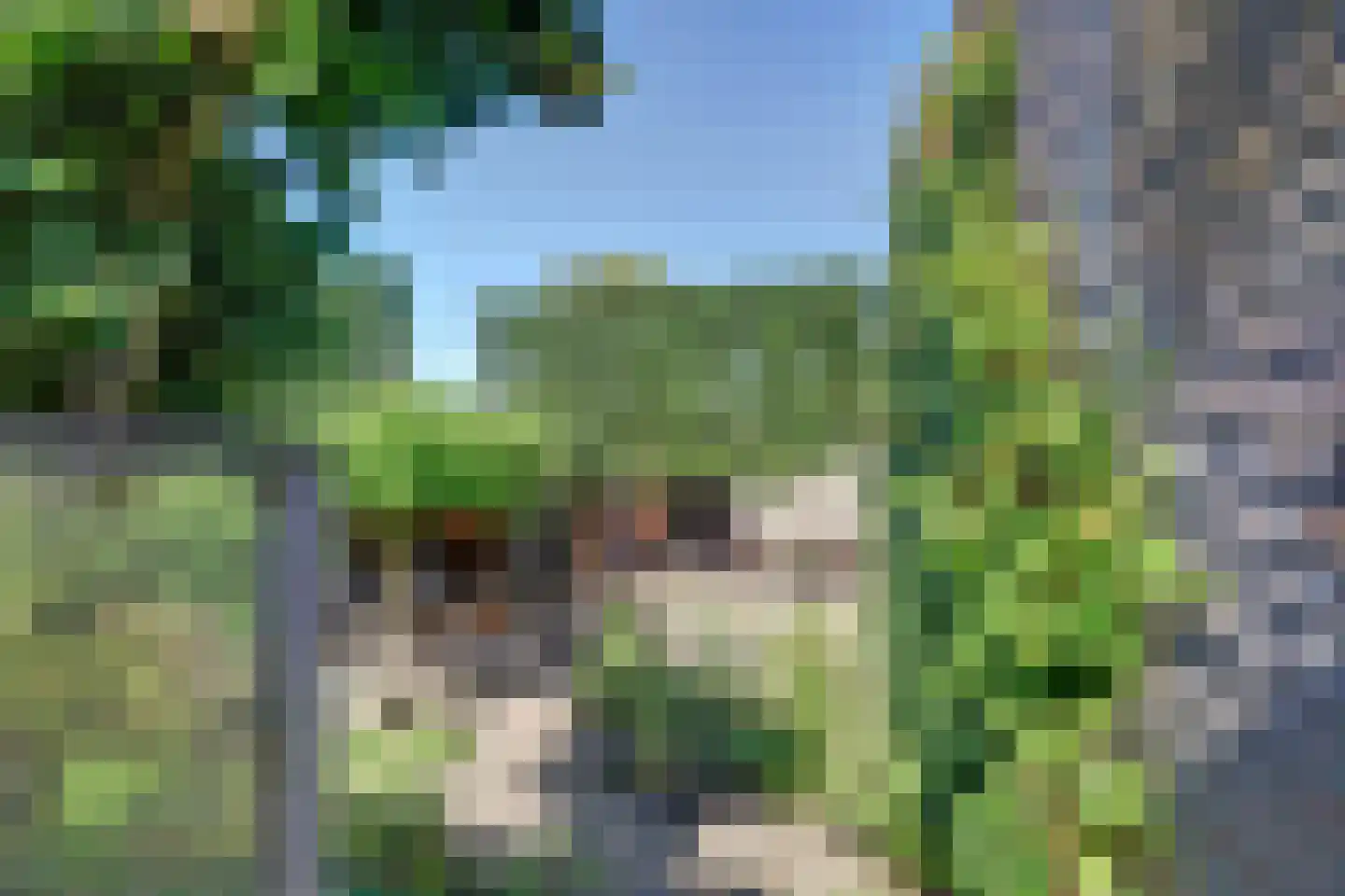 Grotestraat 81 Cuijk thumbnail 64