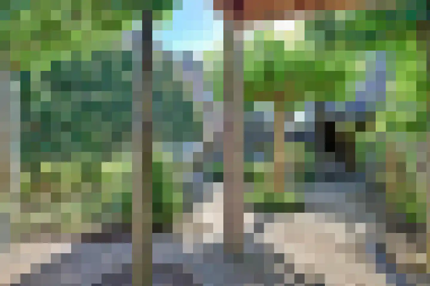 Grotestraat 81 Cuijk thumbnail 66