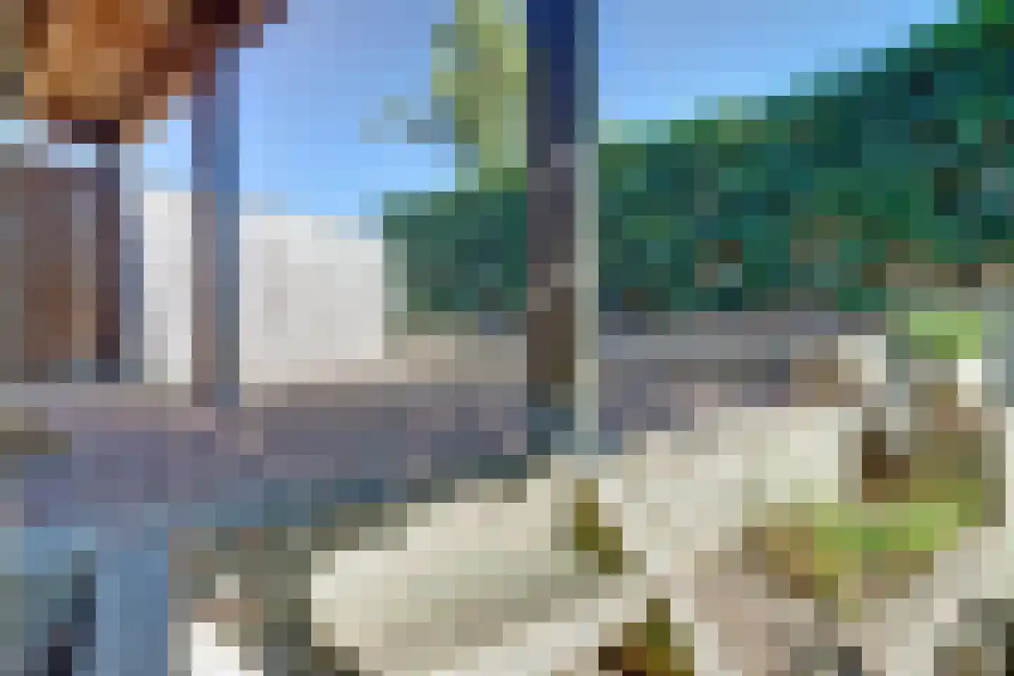 Grotestraat 81 Cuijk thumbnail 71