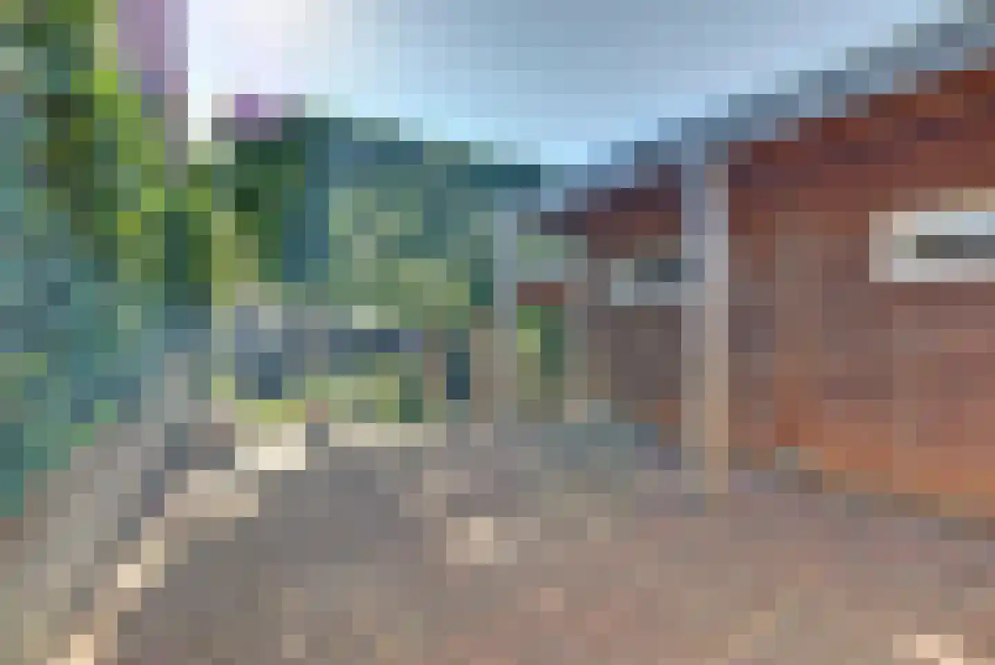Grotestraat 81 Cuijk thumbnail 72