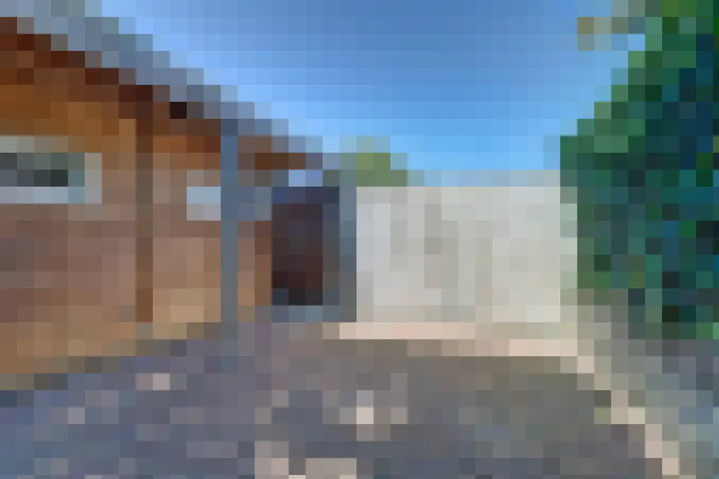 Grotestraat 81 Cuijk thumbnail 73