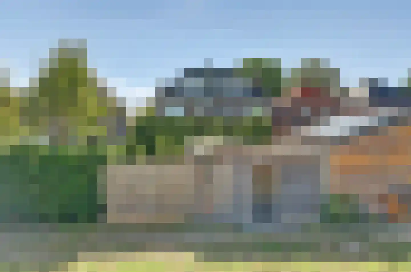 Grotestraat 81 Cuijk thumbnail 74