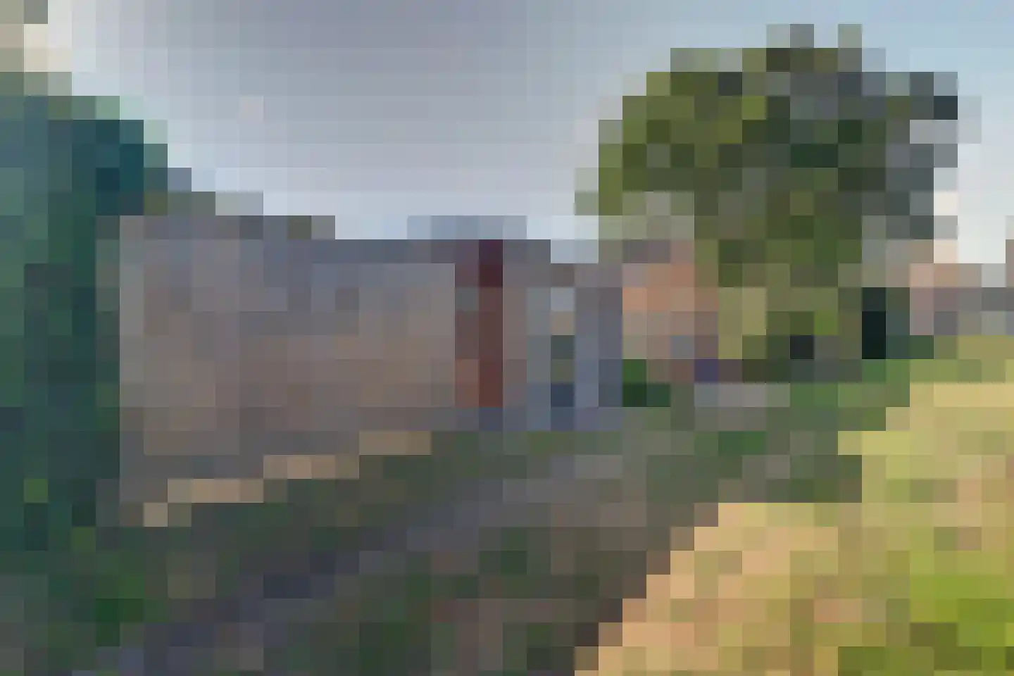 Grotestraat 81 Cuijk thumbnail 75