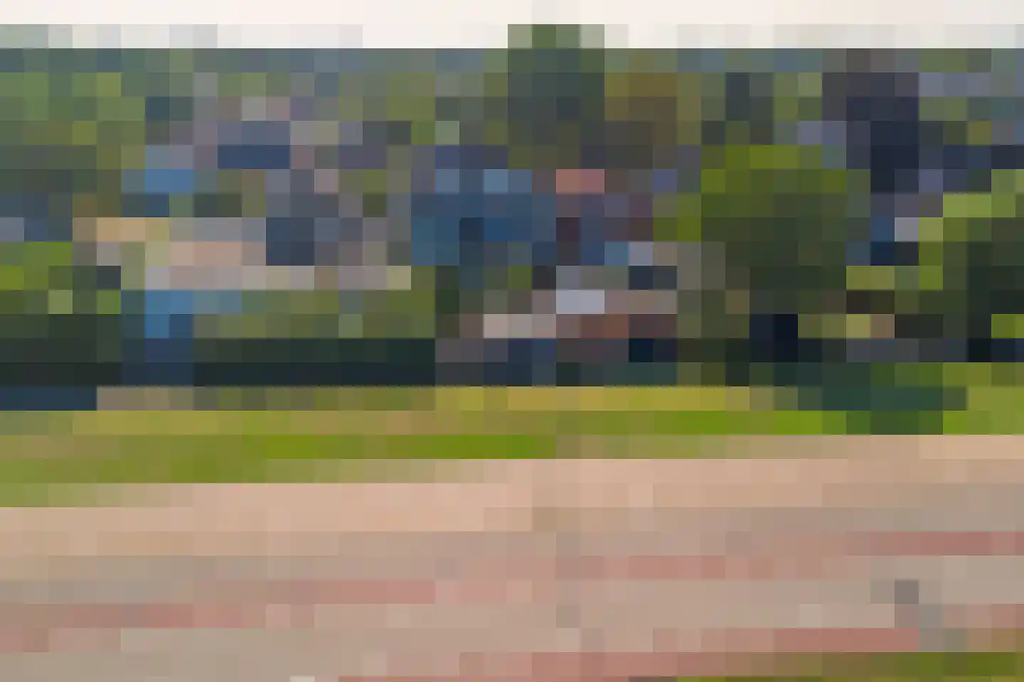 Grotestraat 81 Cuijk thumbnail 76