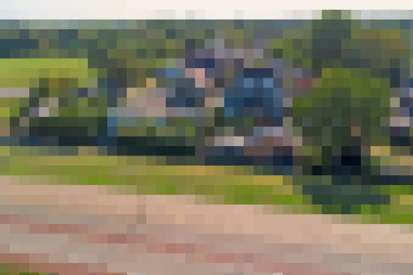 Grotestraat 81 Cuijk thumbnail 77