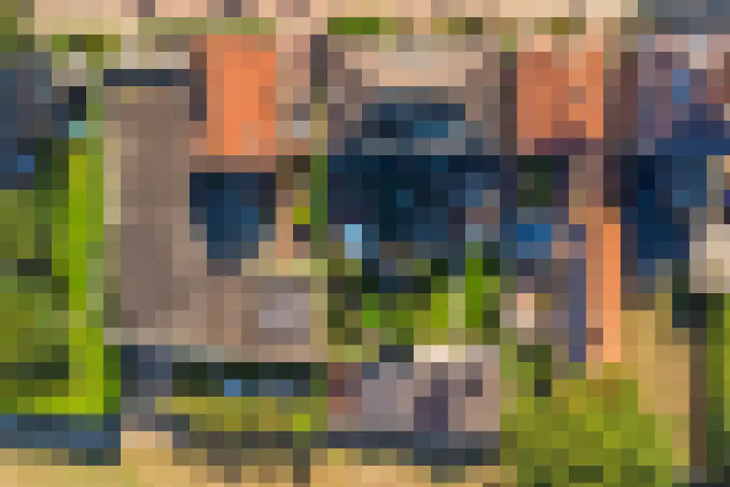 Grotestraat 81 Cuijk thumbnail 78