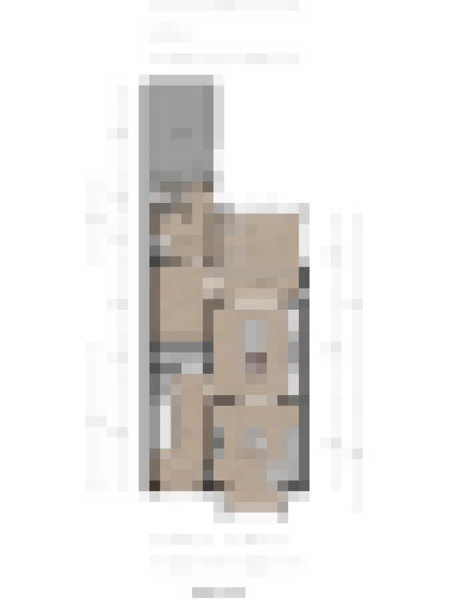 Grotestraat 81 Cuijk thumbnail 84