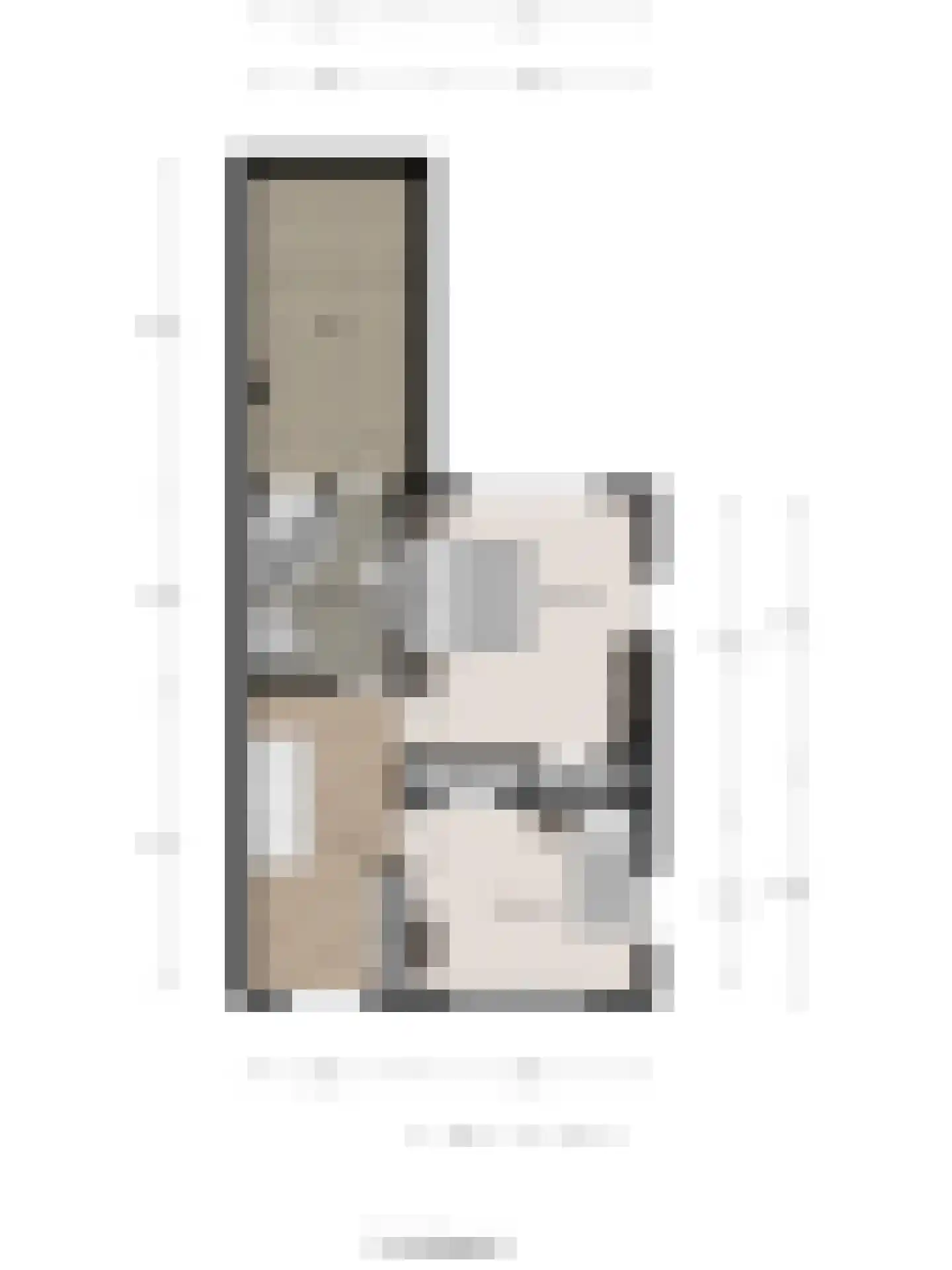 Grotestraat 81 Cuijk thumbnail 85