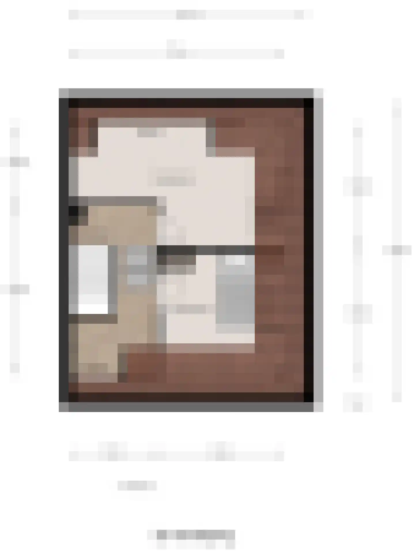 Grotestraat 81 Cuijk thumbnail 86