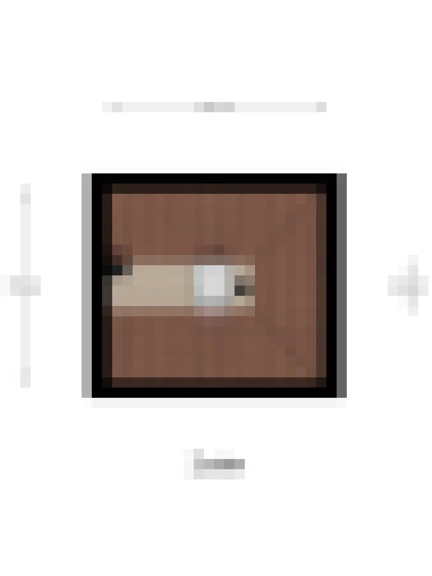 Grotestraat 81 Cuijk thumbnail 87