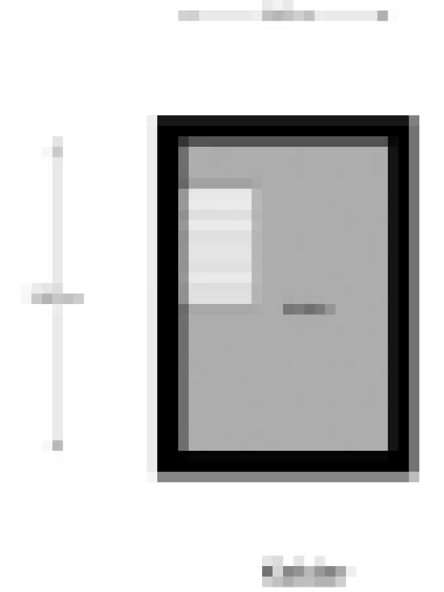Grotestraat 81 Cuijk thumbnail 88