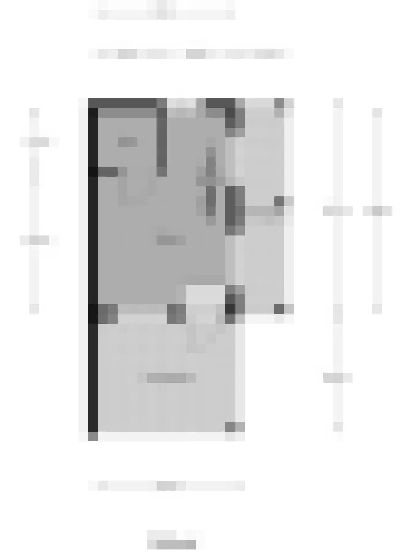 Grotestraat 81 Cuijk thumbnail 89