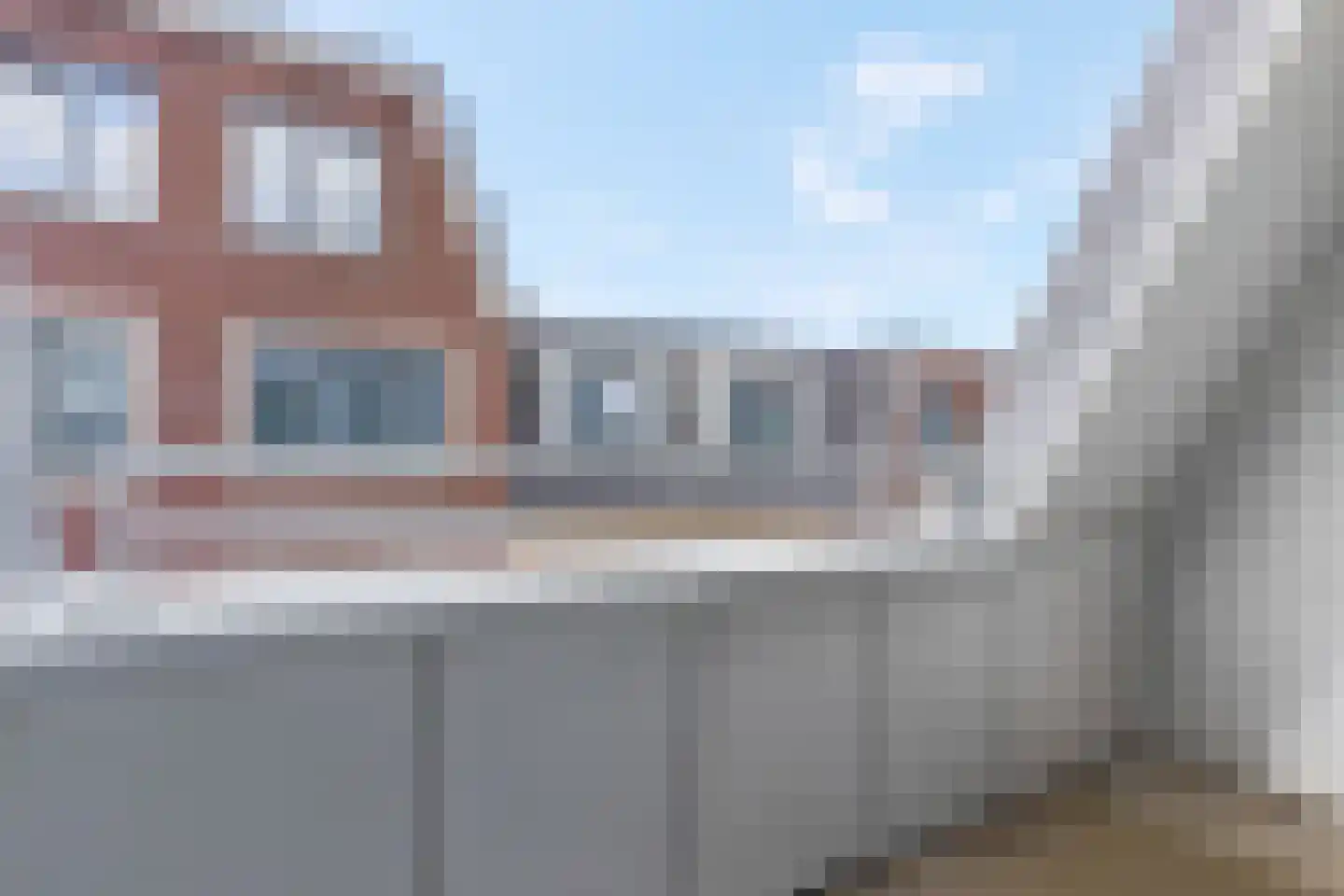 Grotestraat 82 A Ede thumbnail 13