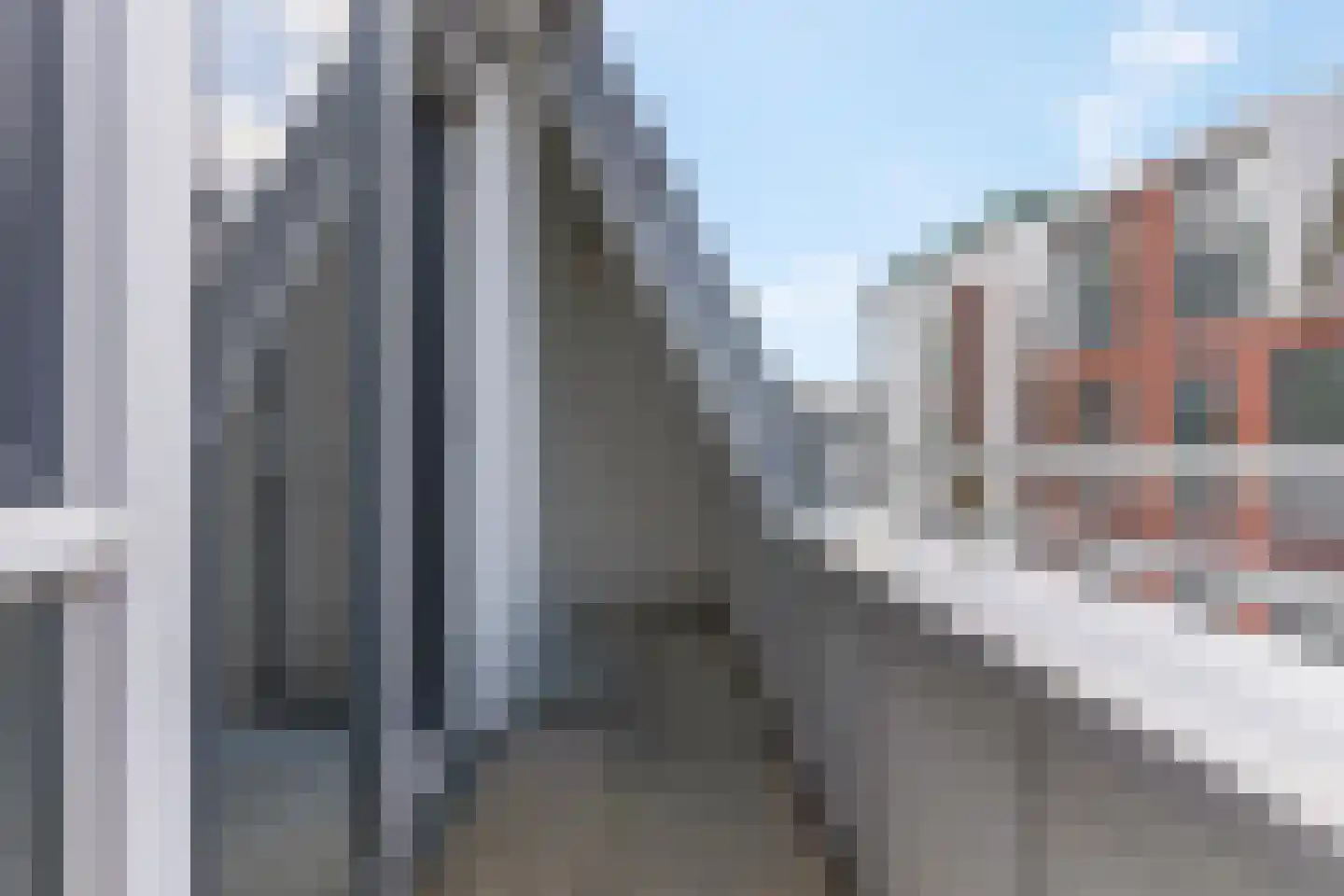Grotestraat 82 A Ede thumbnail 14