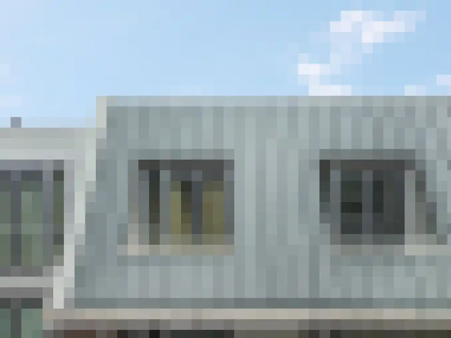 Grotestraat 82 A Ede thumbnail 17