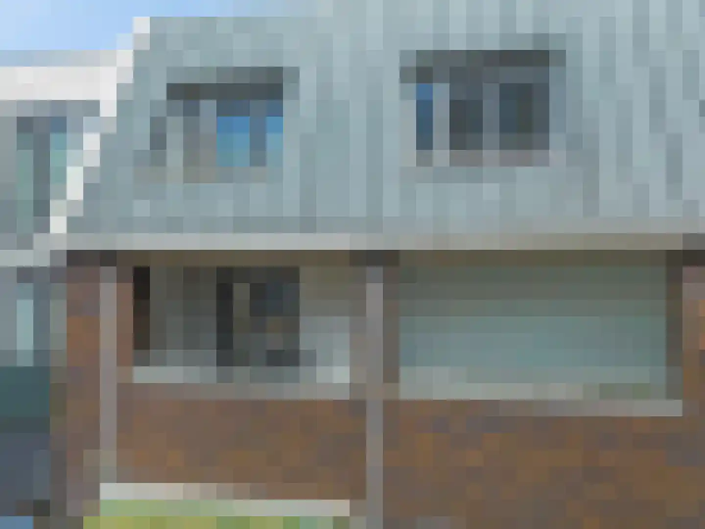 Grotestraat 82 A Ede thumbnail 18