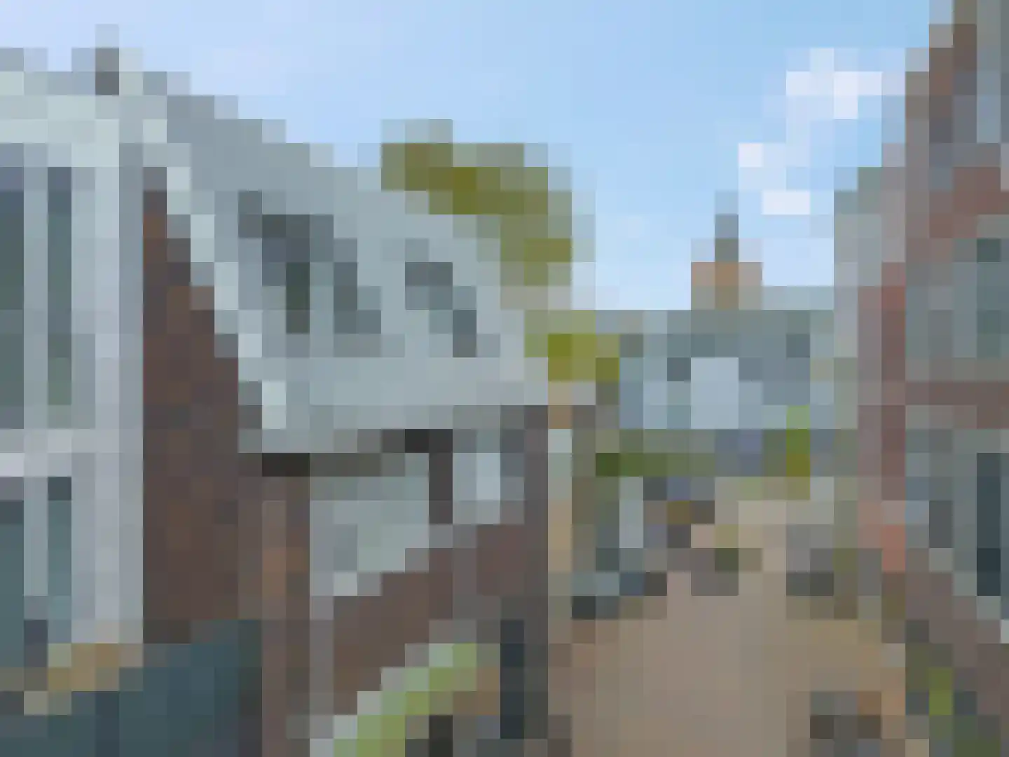 Grotestraat 82 A Ede thumbnail 20