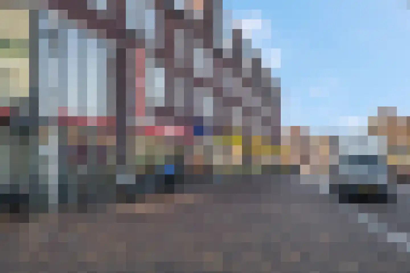 Grotestraat 82 A Ede thumbnail 25