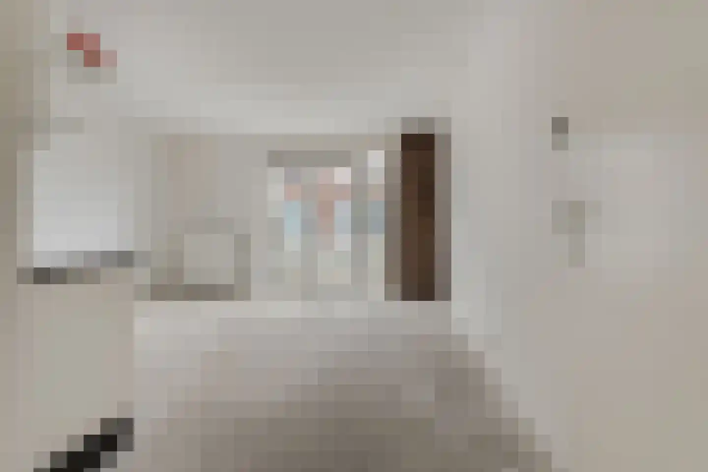 Grotestraat 82 A Ede thumbnail 8