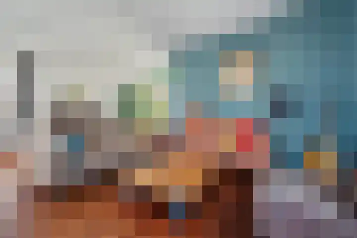 Grotestraat 83 Drunen thumbnail 10