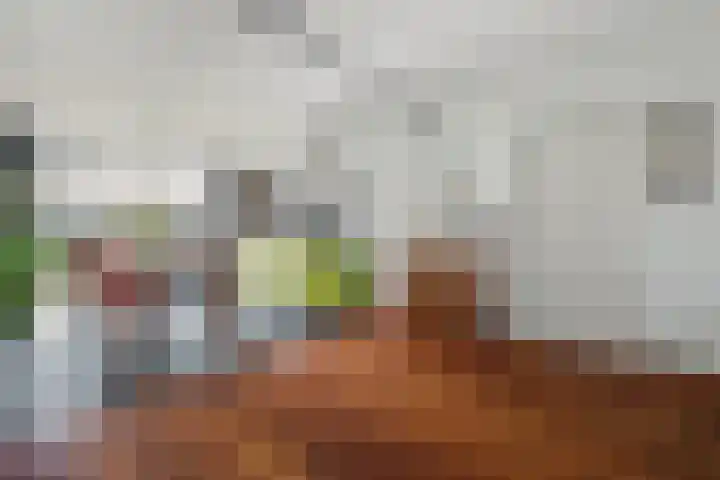 Grotestraat 83 Drunen thumbnail 11