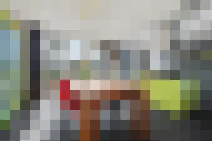 Grotestraat 83 Drunen thumbnail 12