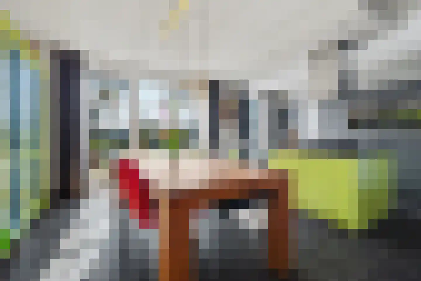Grotestraat 83 Drunen thumbnail 12