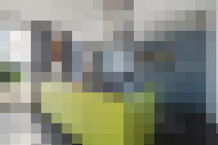 Grotestraat 83 Drunen thumbnail 14