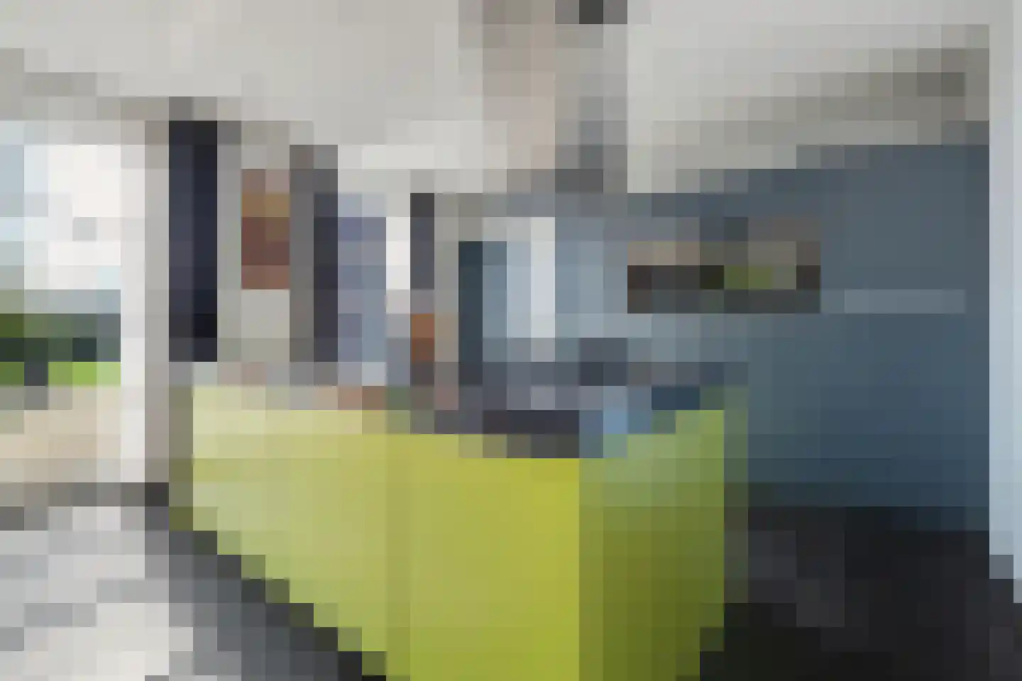 Grotestraat 83 Drunen thumbnail 14