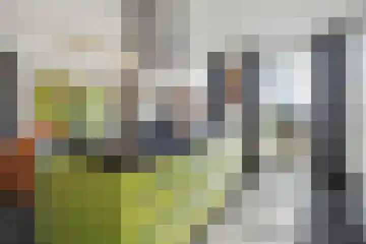 Grotestraat 83 Drunen thumbnail 15