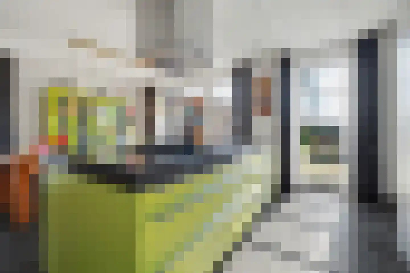 Grotestraat 83 Drunen thumbnail 15