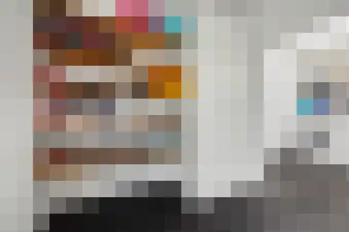 Grotestraat 83 Drunen thumbnail 16