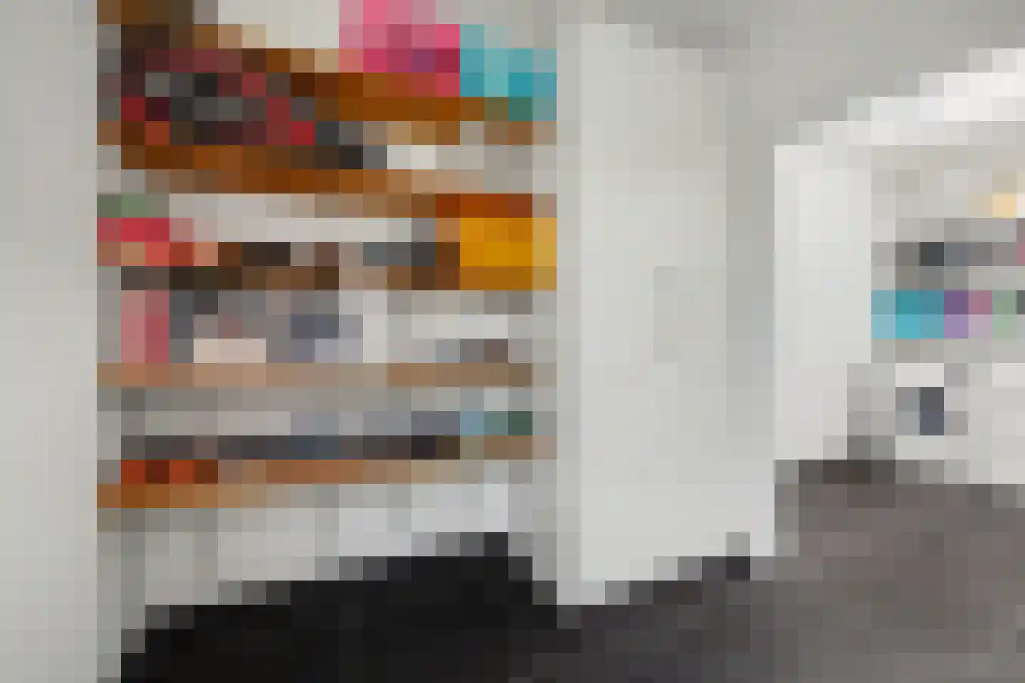 Grotestraat 83 Drunen thumbnail 16
