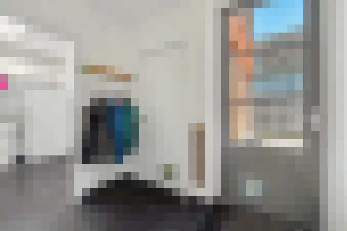 Grotestraat 83 Drunen thumbnail 17