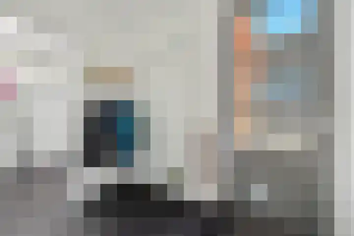 Grotestraat 83 Drunen thumbnail 17