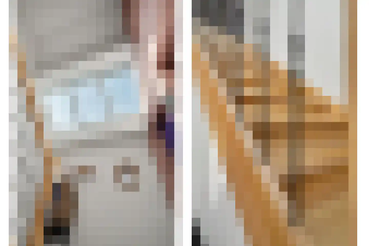 Grotestraat 83 Drunen thumbnail 19