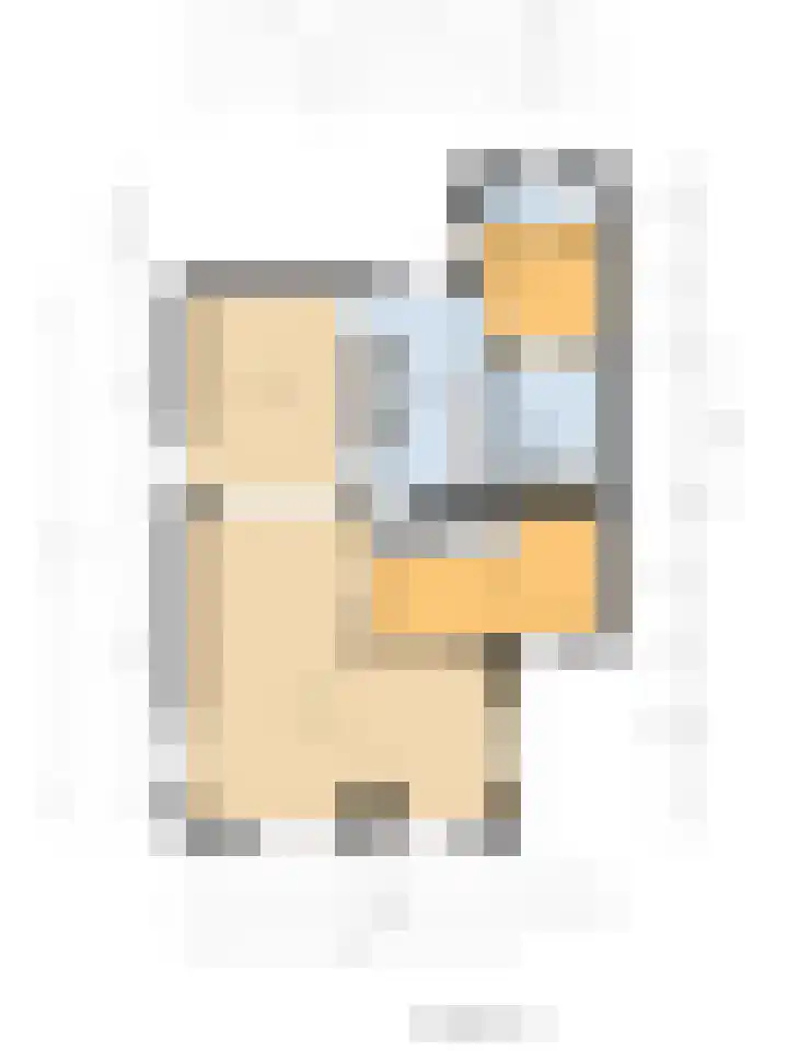 Grotestraat 83 Drunen thumbnail 20