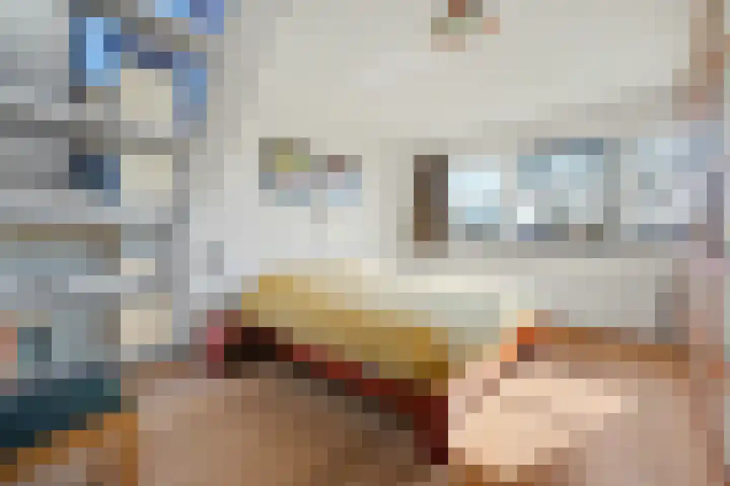 Grotestraat 83 Drunen thumbnail 22