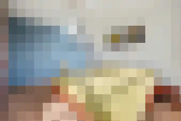 Grotestraat 83 Drunen thumbnail 23