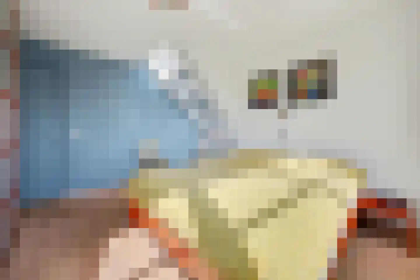 Grotestraat 83 Drunen thumbnail 23